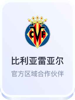 合作识别
